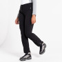 Pantaloni femei Dare 2b Melodic II Trs short