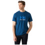 Tricou bărbați Helly Hansen Hh Logo T-Shirt 3.0