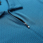 Rochie femei Alpine Pro Edela 2