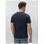Tricou bărbați Loap Brenko