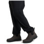 Încălțăminte de iarnă femei Tretorn Terrain Low Neo Insulated