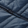 Geacă de iarnă copii Alpine Pro Douwo Blue