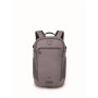 Rucsac urban Osprey Axis 24