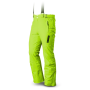 Mărime: L / Culoare: verde