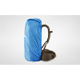 Rucsac Fjällräven Singi 48