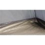 Cort frontal Outwell Milestone Shade