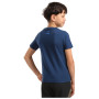 Tricou copii Kilpi Salo-Jb DBL