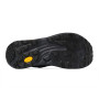 Încălțăminte de alergat pentru femei Topo Ultraventure 5 GTX