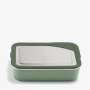 Cutie pentru mâncare Klean Kanteen Meal box 1005ml