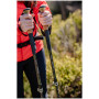Bețe de trekking Warg Connector Carbon