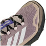 Încălțăminte turistică femei Adidas Terrex Skychaser Ax5 W