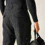 Pantaloni bărbați Dare 2b Baseplate Insulated Pant