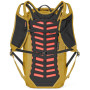 Rucsac Salewa Pedroc Core 22L