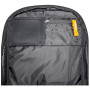 Rucsac de mână pentru avion Tatonka Traveller Pack 35
