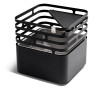 Plită grătar Höfats Cube Plancha
