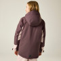 Geacă copii Dare 2b Rip It Jacket Hucklbr/PkHz