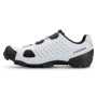 Pantofi de ciclism femei Scott Mtb Comp Boa