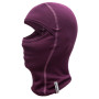 Culoare: violet