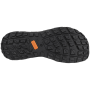Încălțăminte de trekking Bennon HORIZON BAREFOOT+