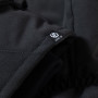 Mănuși Dare 2b Pinnacle II Glove