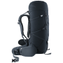 Rucsac bărbați Deuter Aircontact Core 50+10