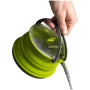 Cană Sea to Summit X-Kettle 1.3L