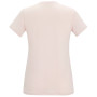 Tricou femei Regatta Womens Fingal Stretch