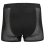 Boxeri funcționali bărbați Brynje of Norway Wool Thermo Boxers