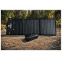 Set Viking Technology generator pe baterie Viking VALI150 și panou solar Viking L60 PD