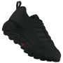Încălțăminte de alergat pentru bărbați Adidas Terrex Tracerocker 2 Gtx