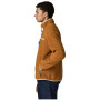 Hanorac bărbați Patagonia M's Retro Pile Jacket