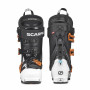 Clăpari schi alpin Scarpa Maestrale Rs