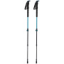 Bețe de trekking Zulu Dual Lock Antishock