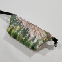 Borsetă High Tail Designs Fanny Pack Eldorado Canyon