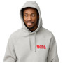 Hanorac bărbați Fjällräven Fjällräven Classic Hoodie M