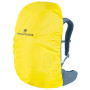 Rucsac femei Ferrino Finisterre 38 Lady
