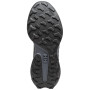 Încălțăminte bărbați Helly Hansen Awe Hiker Leather
