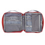 Trusă de prim ajutor pentru câini Mountain Paws Ultimate Dog First Aid Kit (2026)