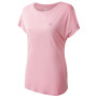 Tricou femei Dare 2b Persisting II Tee