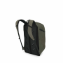 Rucsac urban Osprey Axis 24