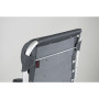 Scaun Crespo Classic AL-232