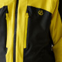 Geacă bărbați Dare 2b Assimilate II Jacket