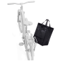 Geantă pentru bicicletă Thule Chasm Bin Inlock 25L