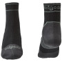 Șosete bărbați Bridgedale Storm Sock LW Ankle