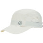 Șapcă Dare 2b Endurance Multipanel Cap