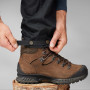 Pantaloni bărbați Fjällräven Vidda Pro Ventilated Trs M