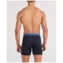 Boxeri Saxx Multi-Sport Mesh Boxer Brief Fly 3Pk