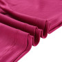 Tricou femei Alpine Pro Basika