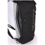 Rucsac pentru copii Husky Jibby 20L