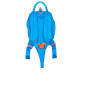 Rucsac pentru copii LittleLife Toddler Backpack Triceratops